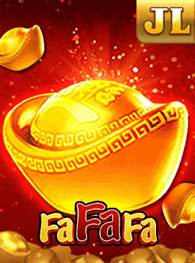 moja88