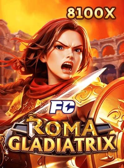 moja88