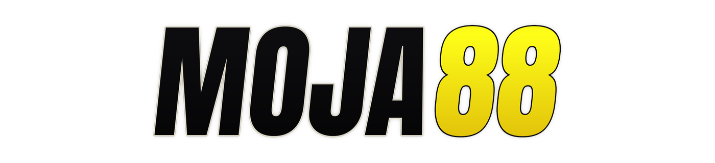 moja88